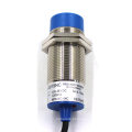 Sensor capacitivo indutivo óptico do sensor de proximidade do interruptor de proximidade de Yumo Cm30-3015nc